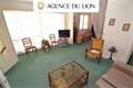 Photo numero 47613600 du bien UBI475458026